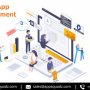 Web App Development