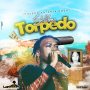 SKILLIBENG - TORPEDO -  SINGLE #ITUNES 07/03/2020