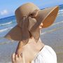 Get Custom Straw Hats to Promote Brand