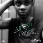 TEN A - ALL MI WANT - SINGLE #ITUNES 5/17/19
