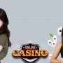 Get The Newest Gambling News For Improved Playing