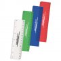 Buy Custom Rulers From PapaChina