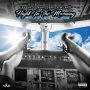 FLEX KARTEL FT. DERRICK MILANO - FLIGHT IN THE MORNING - SINGLE #ITUNES 8/10/18