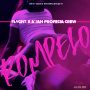  FLYGHT & A’JAH PROFECIA CREW - ROMPELO - SINGLE #ITUNE 07/10/2020