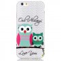 Order Wholesale Custom Mobile Phone Covers