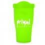 Make Your Brand Popular Using Custom Plastic Cups