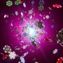 Gambling a new Era with bonus offers