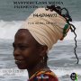 YAASHANTI - YOU BRING ME JOY - EP #ITUNES 3/2/2018 