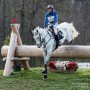 Bayro was top en blij om weer te crossen!! Lucky (Lacoste) ging ook goed, maar bewust na onze snelle cross in Barroca deze keer weer wat rustiger aangedaan. 
De JiangSu ruiters ook allemaal foutloos, dus goede dag! 
Morgen nog 1 goede dag nodig 💪🏻🙏
#Zo. (📸Leszek Wojcik)