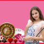 Casinos Pleasure Slots Equal As High Stake