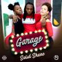 SOLID SHANE - GARAGE - #APPLEMUSIC #SPOTIFY 11/16/2018 @themontanamusic