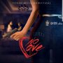 LULU - NO LOVE - SINGLE #ITUNES 11/22/19