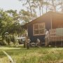 Camping Hardenberg