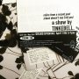 invitations are in da house. #THEWORSTISYETTOCOME ☢️ grand opening April 14th @torchgallery