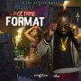 I OCTANE - FORMAT - SINGLE #ITUNES 11/2/18 