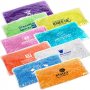 Buy Personalized Ice Packs at Wholesale Price