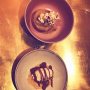 Desserts in Indo fashion 🇮🇩
#bumbu #debuikvanamsterdam #sneakerchef