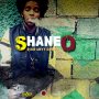 SHANE O - DISS ANYY BODYYY - SINGLE #ITUNES 9/13/19