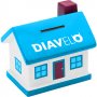 Buy Personalized Piggy Banks at Wholesale Price