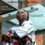 YAASHANTI - HIGHER MEDITATION - SINGLE #ITUNES 8/2/19