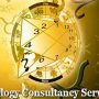 Astrology Predictions