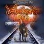 PLENTI - MOTHER'S LOVE - SINGLE #ITUNES 4/10/2020