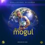 JEUH - MOGUL - #APPLEMUSIC #SPOTIFY 4/19/2019 @onxx_cr 