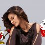 Choose The Right Casino And Slots Machine