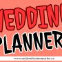 Kingston Wedding Planners