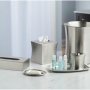  Buy the basic bathroom accessory collection by FPG hospitality!
