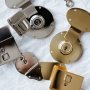 Emergency Locksmiths Sydney