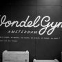 Dit jaar zijn we voor het eerst alle dagen van het jaar open bij  @vondelgym Eerste kerstdag, tweede kerstdag.... en op 1 januari gooien we onze locatie in Amsterdam-Oost, waar we meer ruimte hebben, zelfs gratis open voor iedereen die graag wil trainen, maar zelf lid is van een sportschool die dicht is op die dag. Dus mocht je nog een nieuwjaars uitje zoeken... wees welkom.

En fijne feestdagen alvast!