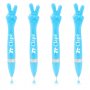 Get Custom Novelty Pens From Wholesale Supplier