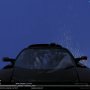 Oh man. #FalconHeavy #SpaceX #Tesla 

