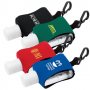 Get Wholesale Promotional Hand Sanitizers From PapaChina
