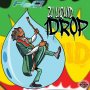 ZJ LIQUID - 1DROP LP - #APPLEMUSIC #SPOTIFY #PRE 1/25/2019 #RELEASE 2/6/2019 @zjliquid  