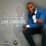 JAY MCCARTHY - LIFE CHANGES - SINGLE #ITUNES 10/27/17 