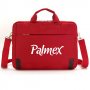 Wholesaler of Custom Laptop Bags