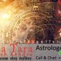 The Love Problem Astrologer In India In Just 2 Hours !