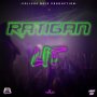 RATIGAN - LIT - SINGLE #ITUNES 11/30/18 @collegeboiz