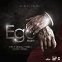 EGO RIDDIM - IYARA, VERSI, D'JUDGE #ITUNES 10/4/19 