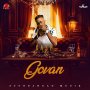 KASH - GOVAN - SINGLE #ITUNES 11/1/19
