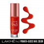 Shop for Lakme Makeup Products Online at Best Price