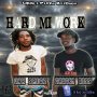 CHUNCKY BOSS & JAH SPICE - HARD MI WORK - SINGLE #ITUNES 03/20/2020