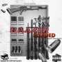 NAAZIR - LOADED - SINGLE #ITUNES 10/9/2020 #SPOTIFY #TIDAL