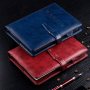 Buy Custom Journals to Reinforce Brand