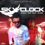 GREAT ONE FT BLIZZI - SKY CLOCK - SINGLE 7/13/2018 @GOLDMINDPROD
