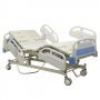 Market Business With Wholesale Electric Hospital Bed