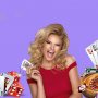 SITUATE ULTIMATE ONLINE CASINO INFORMATION