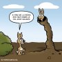 Stukje advies. #cartoon

uit http://bit.ly/evertkwok4